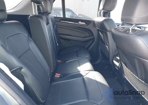 2013 Mercedes-Benz Ml 350 Bluetec 4Matic из США, поврежденный, VIN 4JGDA2EB7DA158724